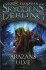 Skyggens Lærling 17 - Arazans Ulve
