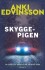 Skyggepigen
