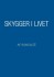 Skygger I Livet