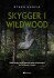 Skygger I Wildwood