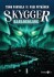 Skygger 1 - Bjældeklang