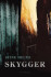 Skygger
