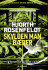 Skylden Man Bærer