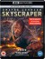 Skyscraper