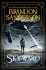 Skyward Claim The Stars