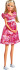 Steffi Love Dukke - Baby Surprise Steffi - 29 Cm - Assorteret