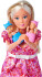 Steffi Love Dukke - Baby Surprise Steffi - 29 Cm - Assorteret