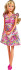 Steffi Love Dukke - Baby Surprise Steffi - 29 Cm - Assorteret