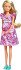 Steffi Love Dukke - Baby Surprise Steffi - 29 Cm - Assorteret