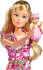 Steffi Love Dukke - Baby Surprise Steffi - 29 Cm - Assorteret