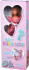 Steffi Love Dukke - Baby Surprise Steffi - 29 Cm - Assorteret