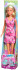 Steffi Love Dukke - Bloomy Blomstret Kjole - 29 Cm - Assorteret