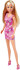 Steffi Love Dukke - Bloomy Blomstret Kjole - 29 Cm - Assorteret