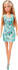 Steffi Love Dukke - Bloomy Blomstret Kjole - 29 Cm - Assorteret