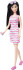 Steffi Love Dukke - Steffis Bedste Veninder - 29 Cm - Assorteret