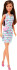 Steffi Love Dukke - Steffis Bedste Veninder - 29 Cm - Assorteret
