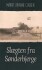 Slægten Fra Sønderbjerge