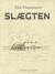Slægten