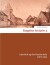 Slagelse Historie 2