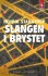 Slangen I Brystet