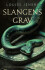 Slangens Grav
