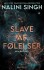 Slave Af Følelser