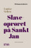Slaveoprøret På Sankt Jan