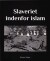 Slaveriet Indenfor Islam