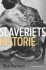 Slaveriets Historie