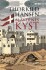 Slavernes Kyst