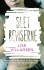 Slet Beviserne