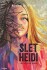 Slet Heidi