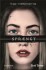 Slettet 0 - Sprængt