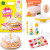 Slime Mart - Shopping Bag S2 - Birthday Cake