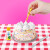 Slime Mart - Shopping Bag S2 - Birthday Cake