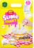 Slime Mart - Shopping Bag S2 - Birthday Cake