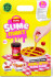 Slime Mart - Shopping Bag S2 - Cherry Pie