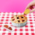 Slime Mart - Shopping Bag S2 - Cherry Pie