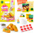 Slime Mart - Shopping Bag S2 - Mozzarella Sticks
