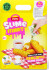 Slime Mart - Shopping Bag S2 - Mozzarella Sticks