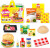 Zuru Slime Mart - Lille Legemad Kurv Med Over 10 Ingredienser