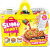 Zuru Slime Mart - Lille Legemad Kurv Med Over 10 Ingredienser