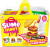 Zuru Slime Mart - Lille Legemad Kurv Med Over 10 Ingredienser