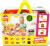 Zuru Slime Mart - Lille Legemad Kurv Med Over 10 Ingredienser
