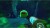 Slime Rancher - Plortable Edition