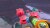 Slime Rancher - Plortable Edition
