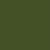 Vallejo - Environment Effects - Slimy Grime Dark 40 Ml