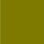 Vallejo - Environment Effects - Slimy Grime Light 40 Ml