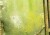 Vallejo - Environment Effects - Slimy Grime Light 40 Ml