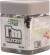 Slimy I M Slimy Glittzy 220 G - Glitrende Slim I Assorterede Farver